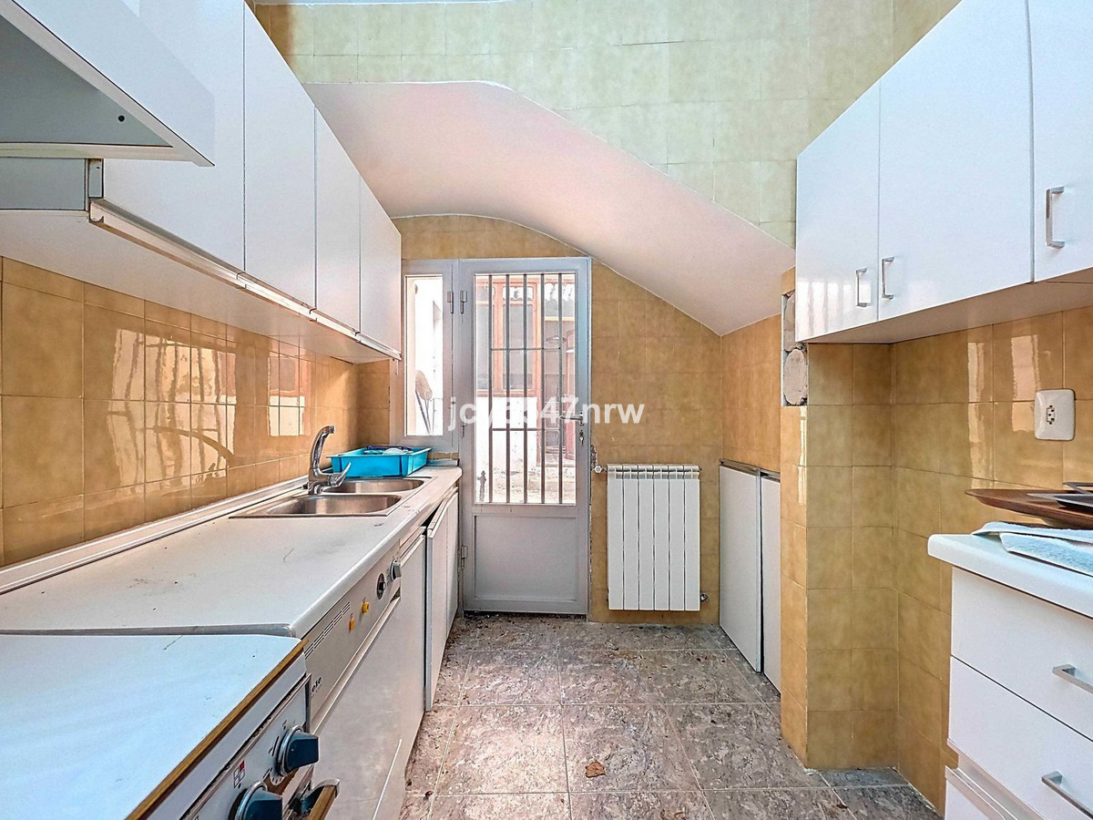 Huis te koop in Pinoso | 5 slaapkamers H5347948