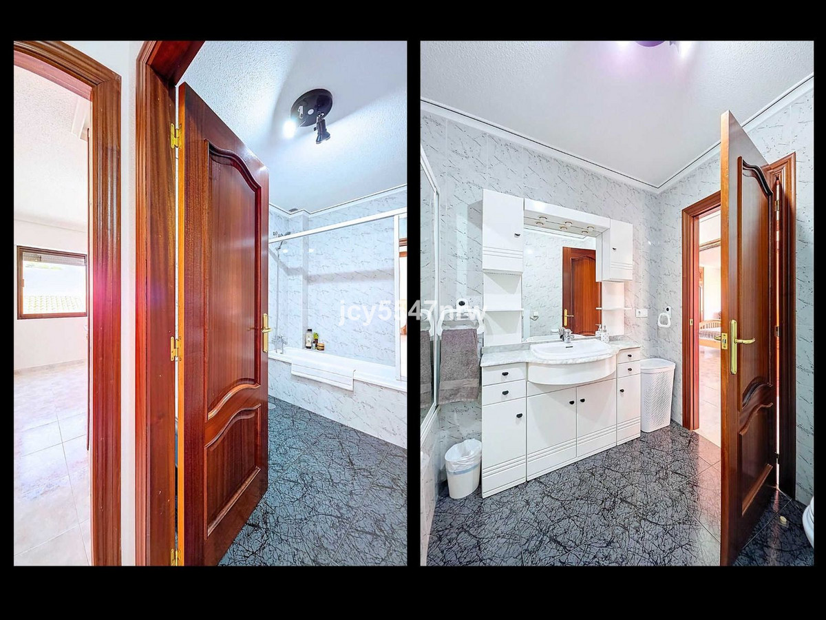 Huis te koop in Pinoso | 3 slaapkamers H5347963