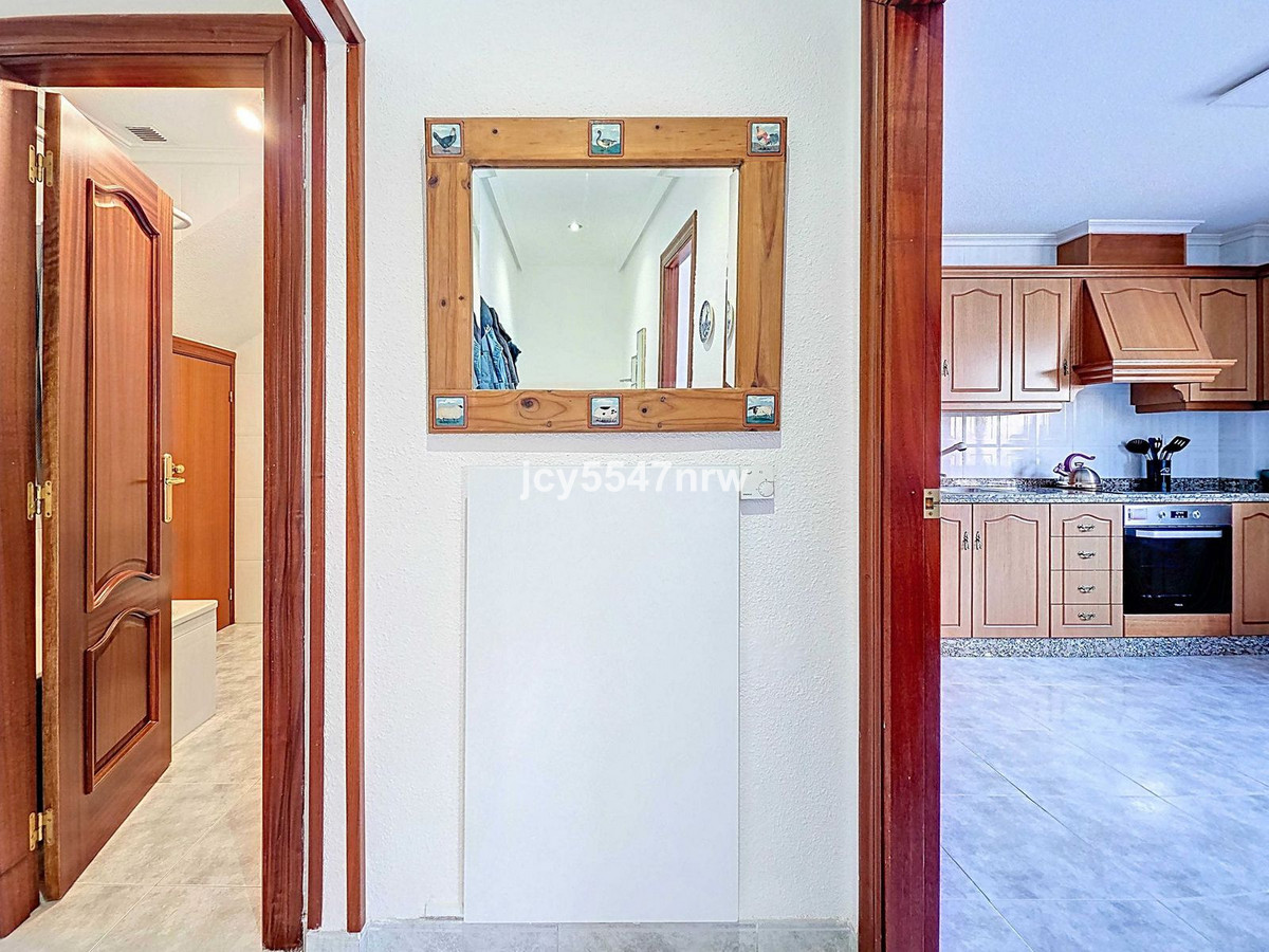 Huis te koop in Pinoso | 3 slaapkamers H5347963