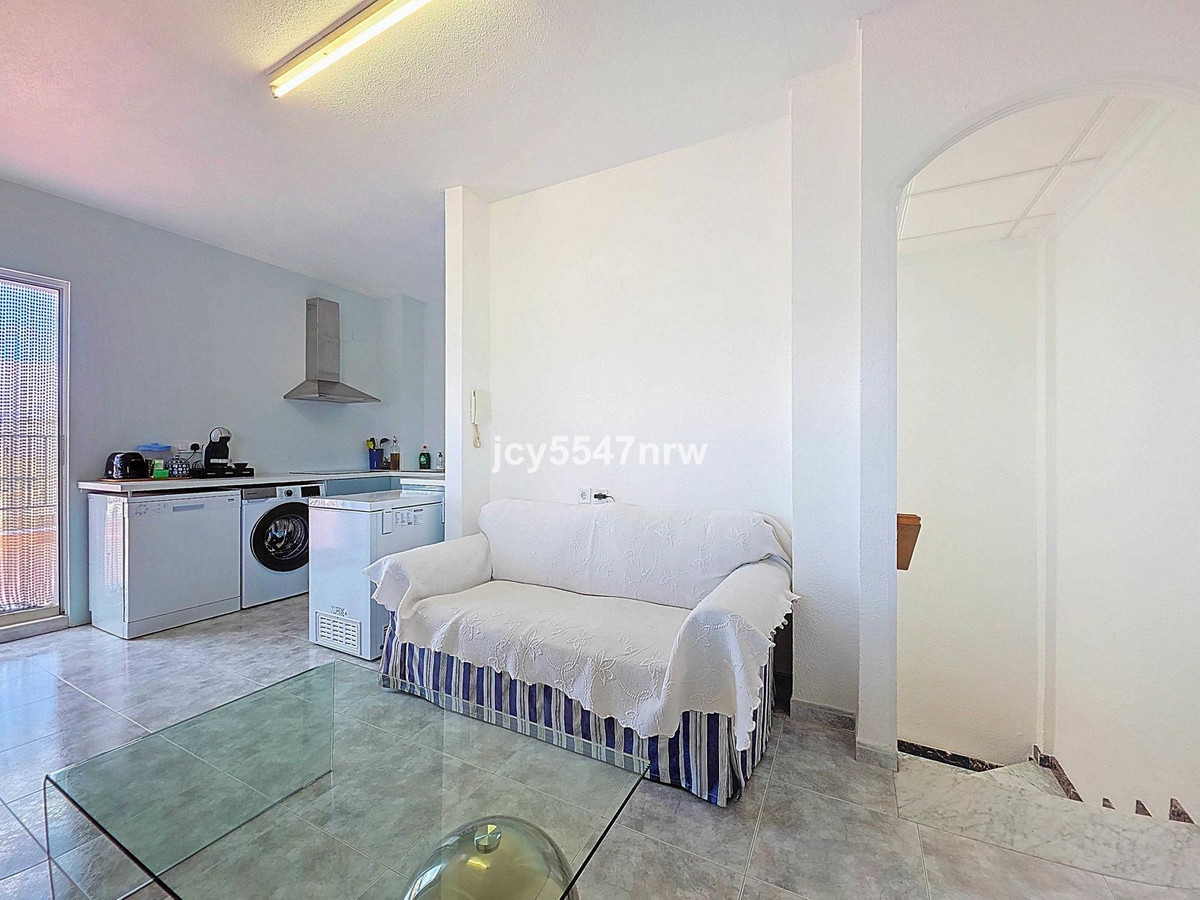 Huis te koop in Pinoso | 3 slaapkamers H5347963