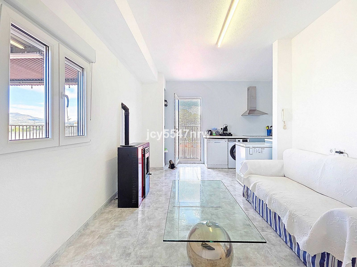 Huis te koop in Pinoso | 3 slaapkamers H5347963