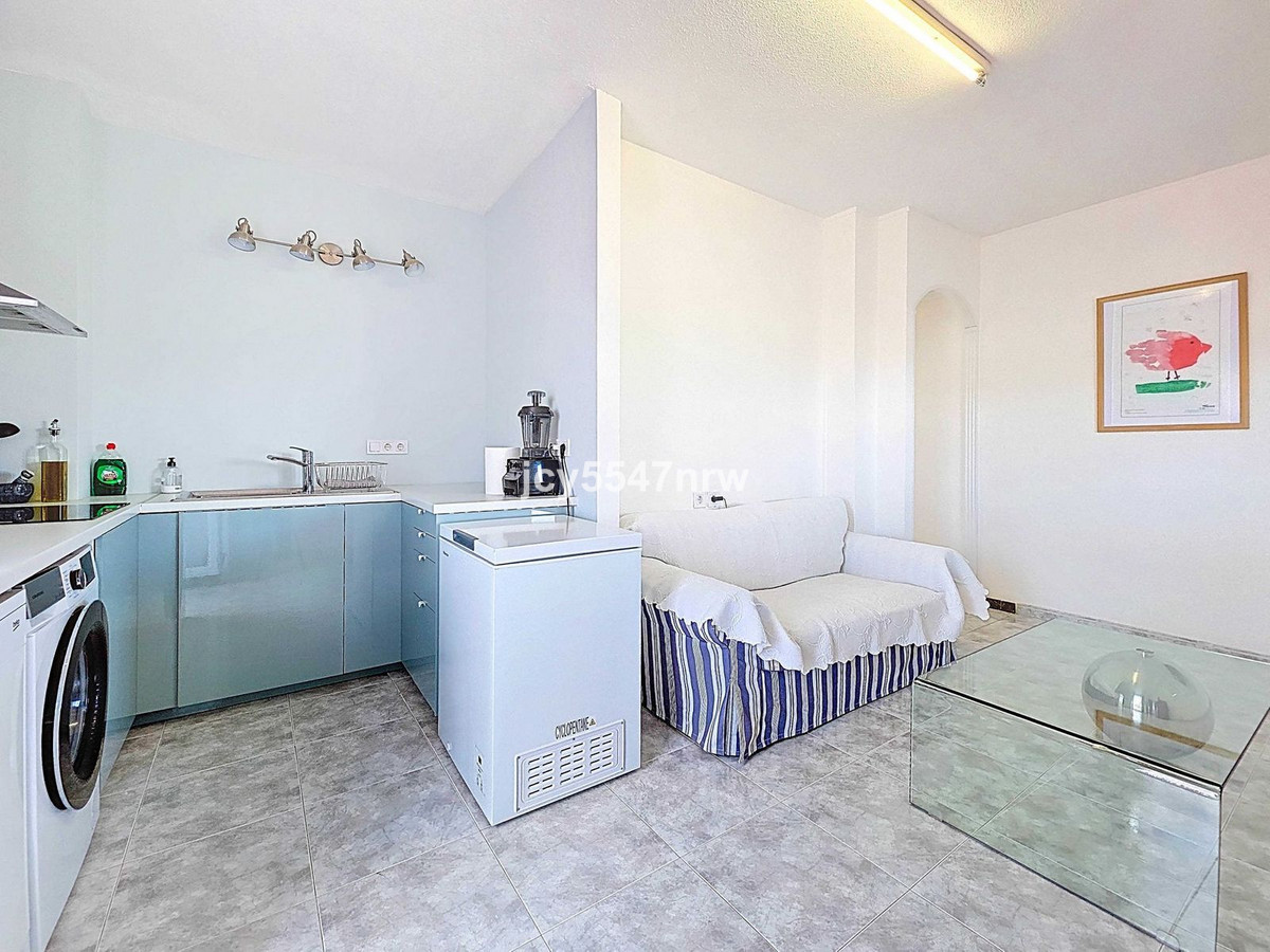 Huis te koop in Pinoso | 3 slaapkamers H5347963