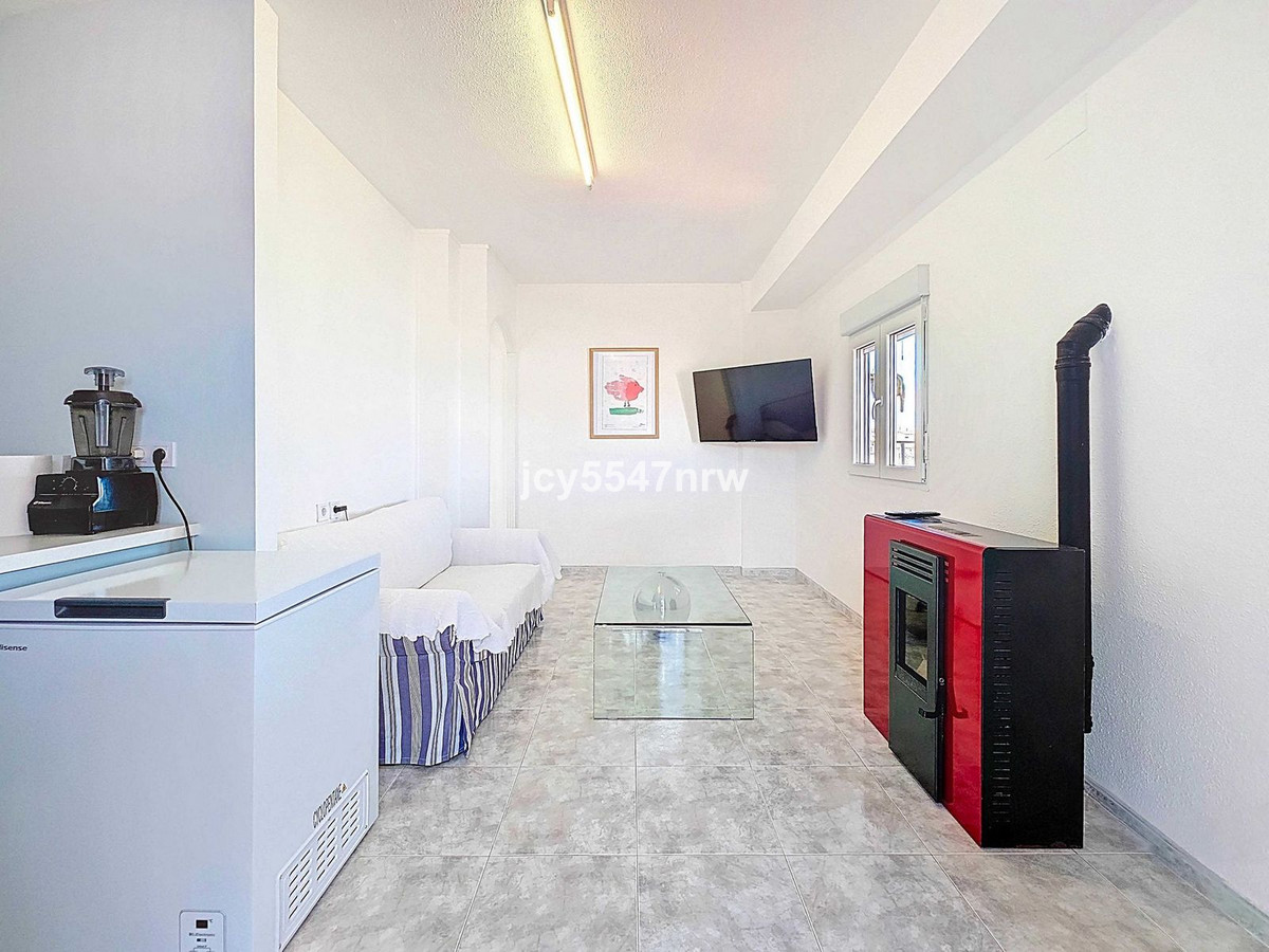 Huis te koop in Pinoso | 3 slaapkamers H5347963