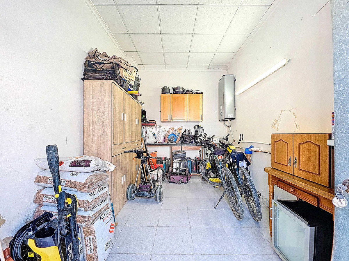Huis te koop in Pinoso | 3 slaapkamers H5347963