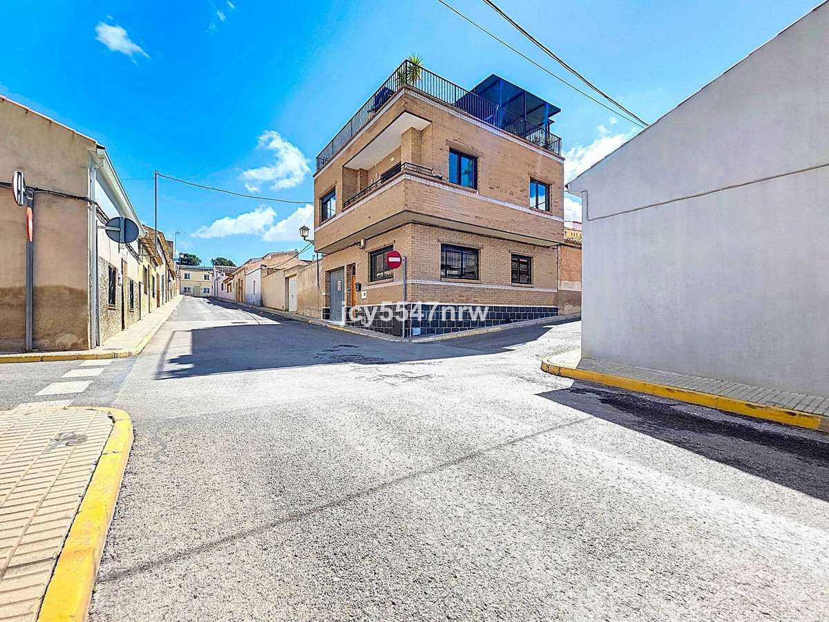 Huis te koop in Pinoso | 3 slaapkamers H5347963