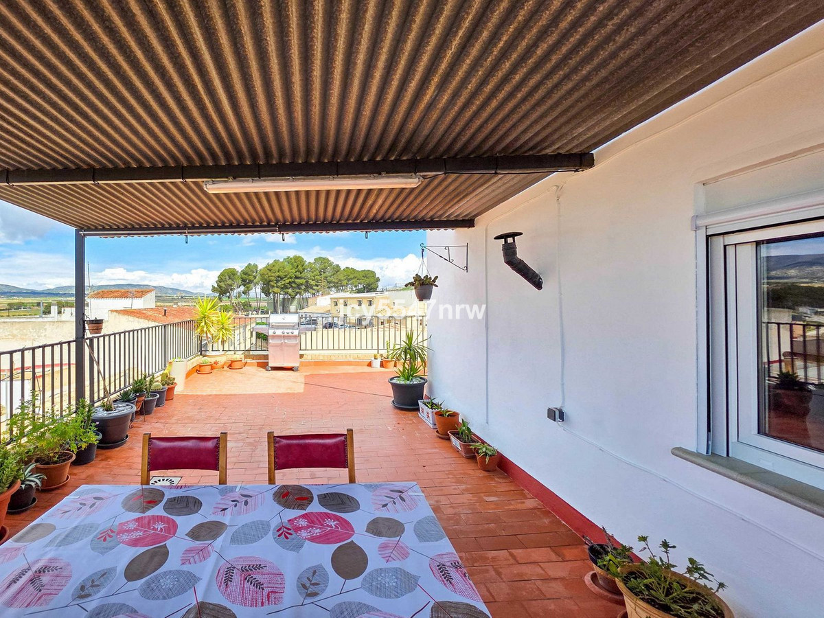 Huis te koop in Pinoso | 3 slaapkamers H5347963