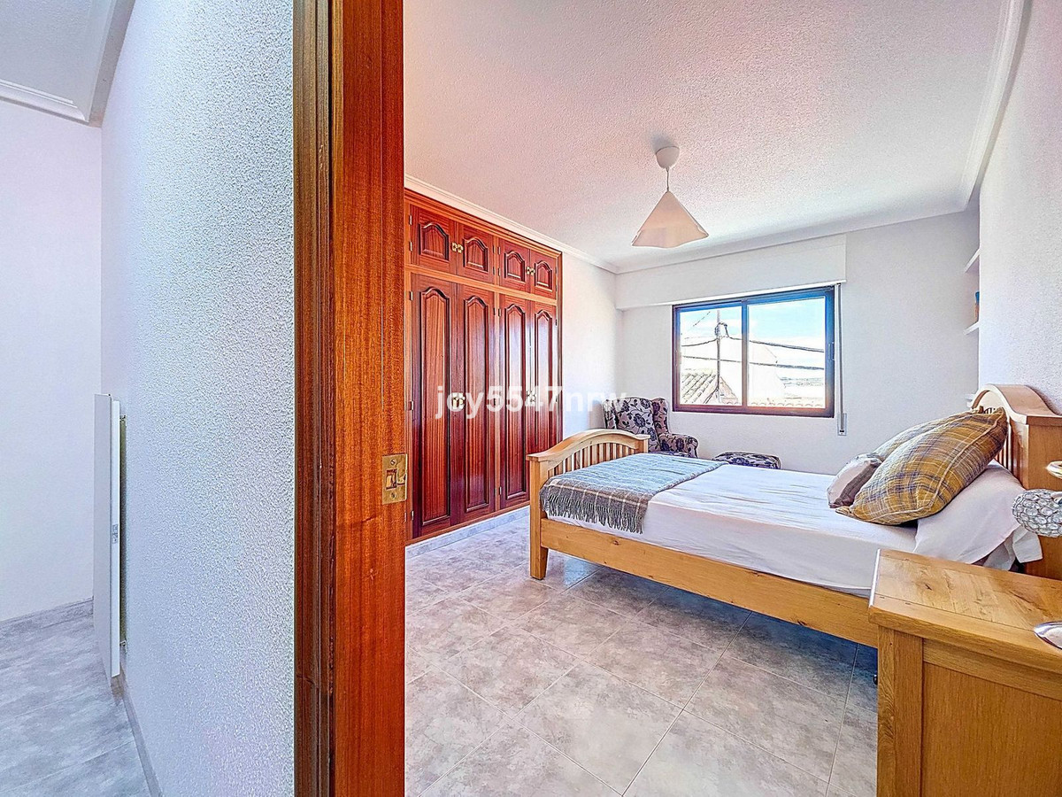 Huis te koop in Pinoso | 3 slaapkamers H5347963