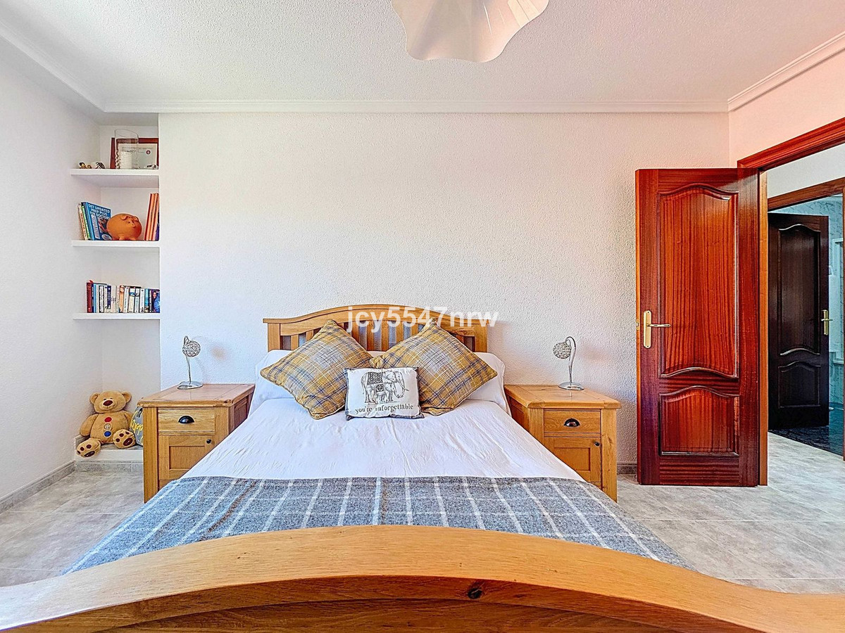 Huis te koop in Pinoso | 3 slaapkamers H5347963