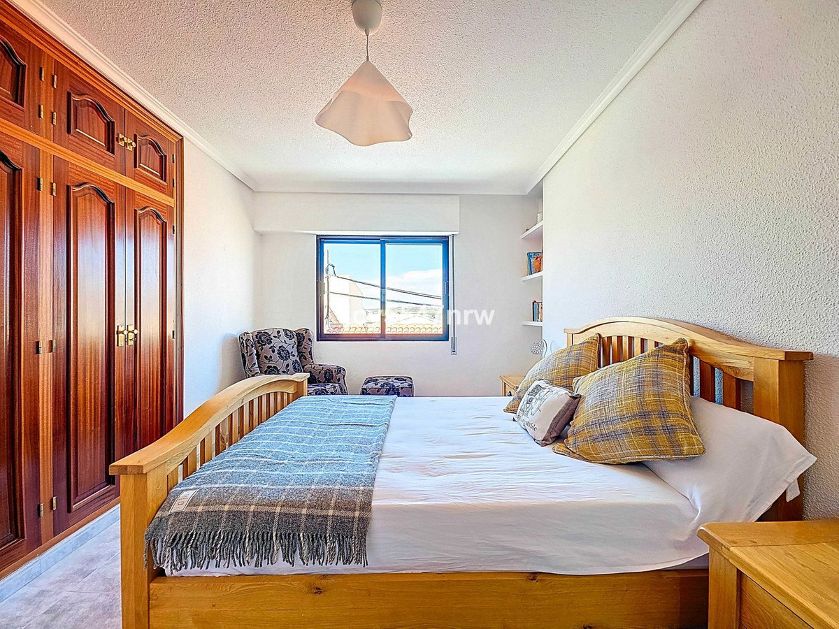 Huis te koop in Pinoso | 3 slaapkamers H5347963