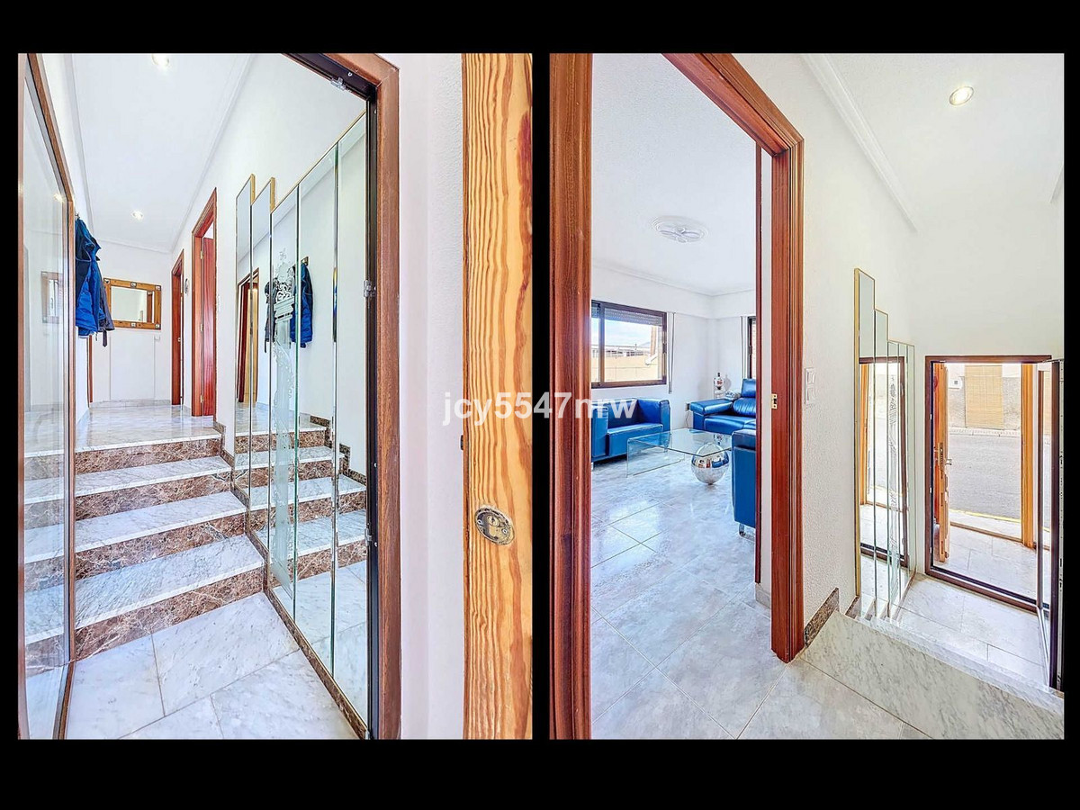 Huis te koop in Pinoso | 3 slaapkamers H5347963