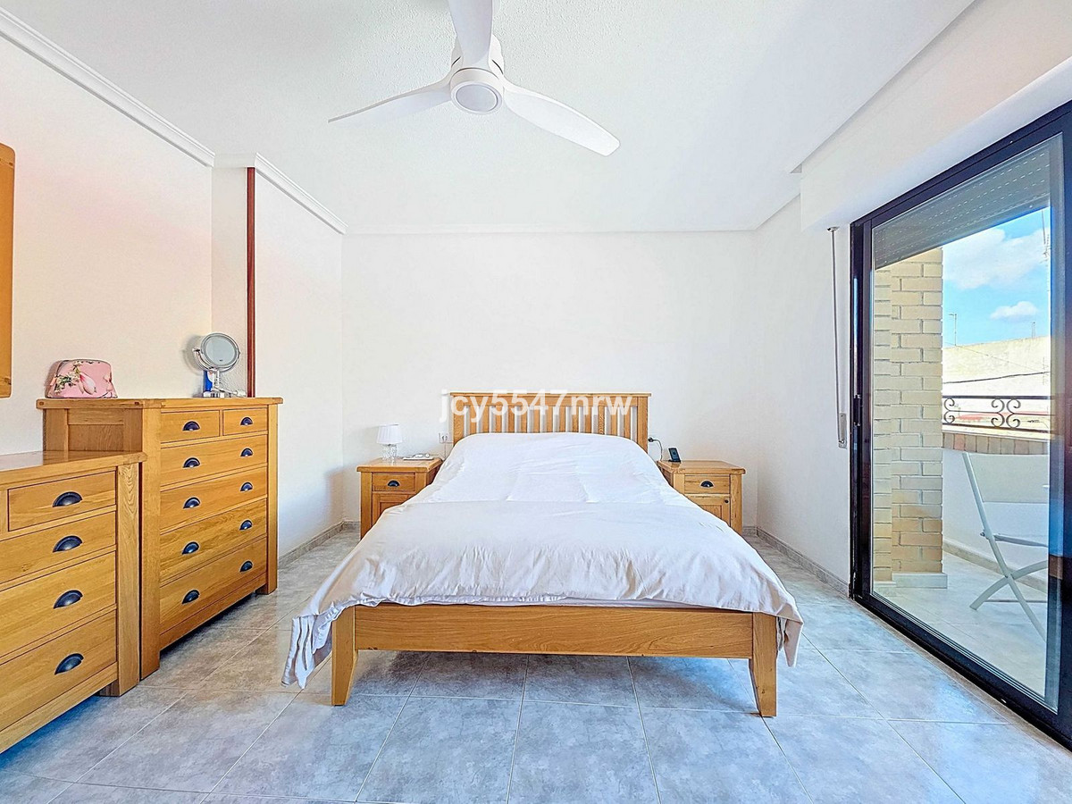 Huis te koop in Pinoso | 3 slaapkamers H5347963