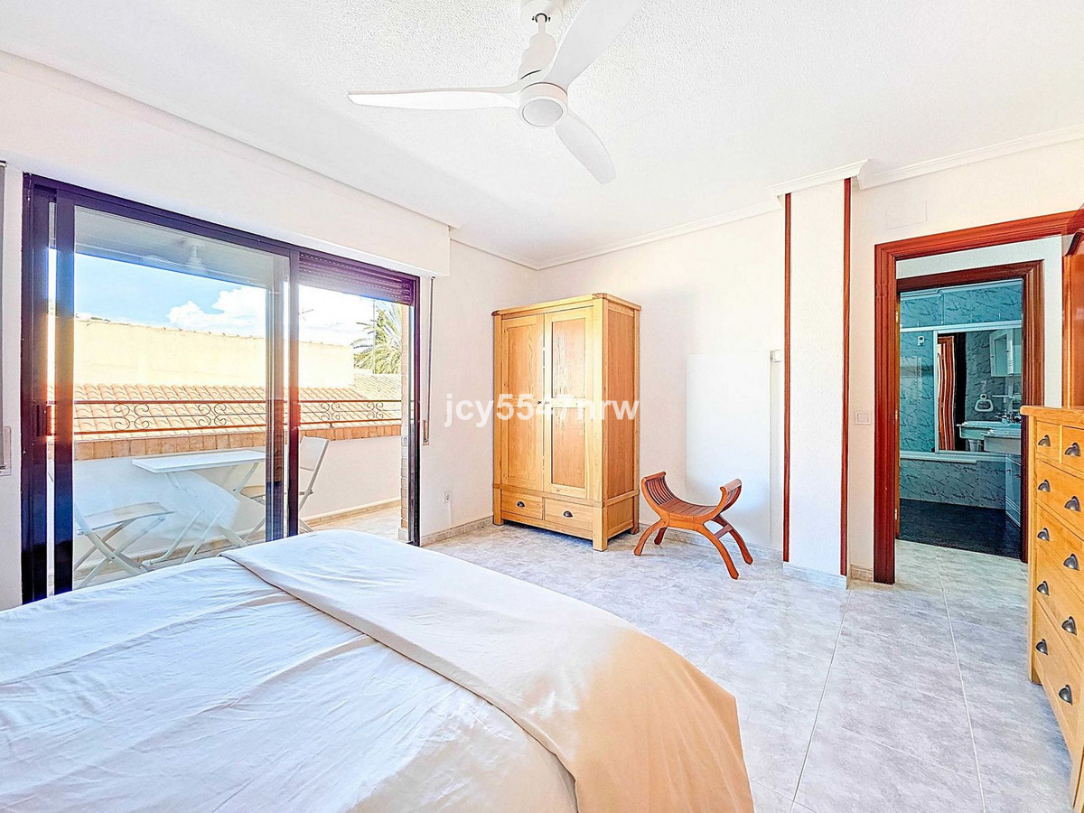 Huis te koop in Pinoso | 3 slaapkamers H5347963