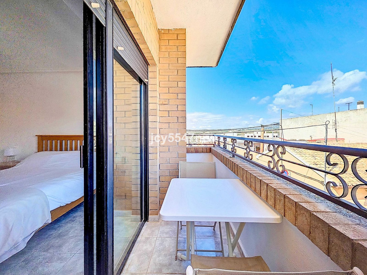 Huis te koop in Pinoso | 3 slaapkamers H5347963