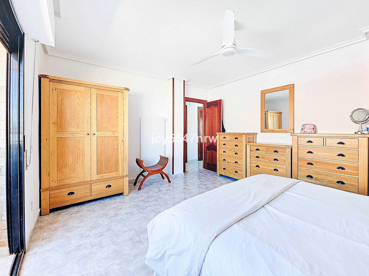 Huis te koop in Pinoso | 3 slaapkamers H5347963