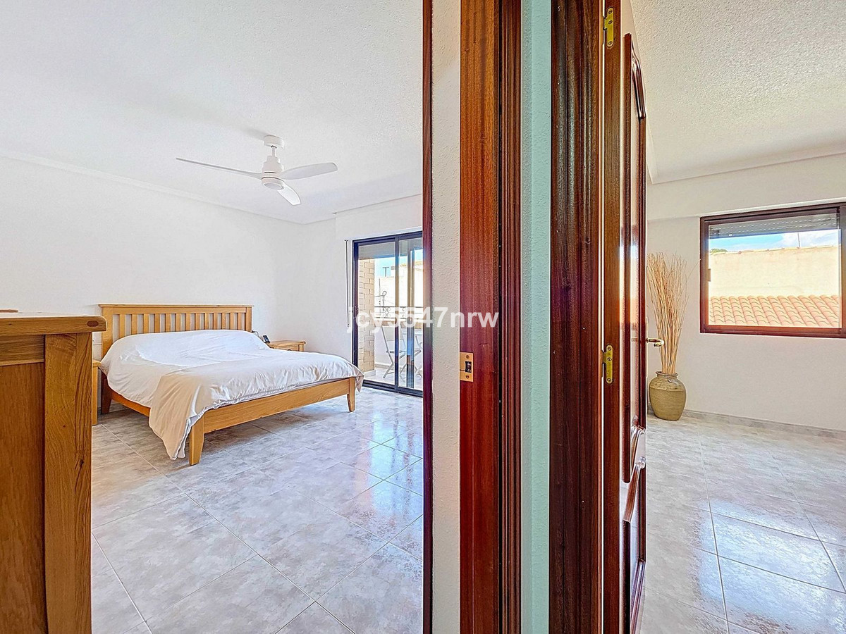 Huis te koop in Pinoso | 3 slaapkamers H5347963