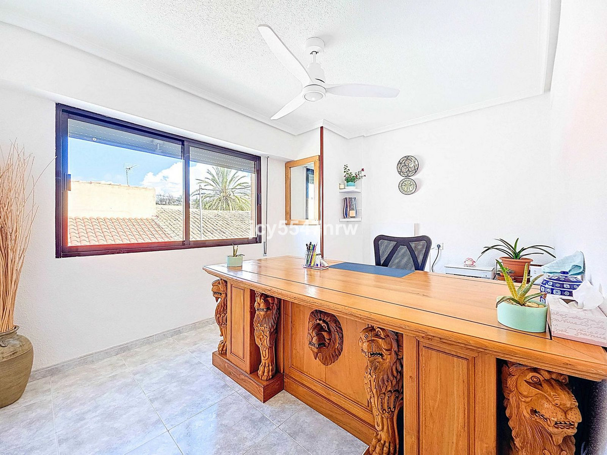 Huis te koop in Pinoso | 3 slaapkamers H5347963