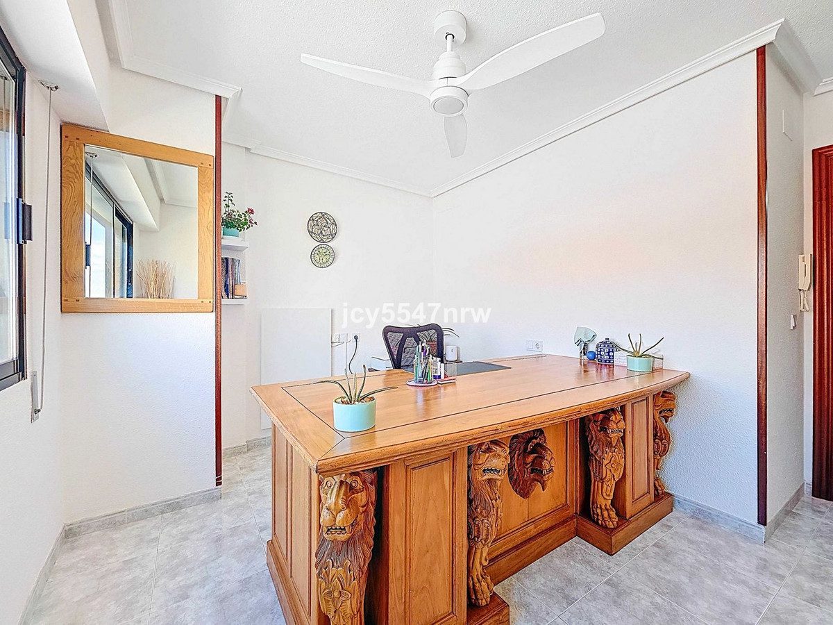 Huis te koop in Pinoso | 3 slaapkamers H5347963