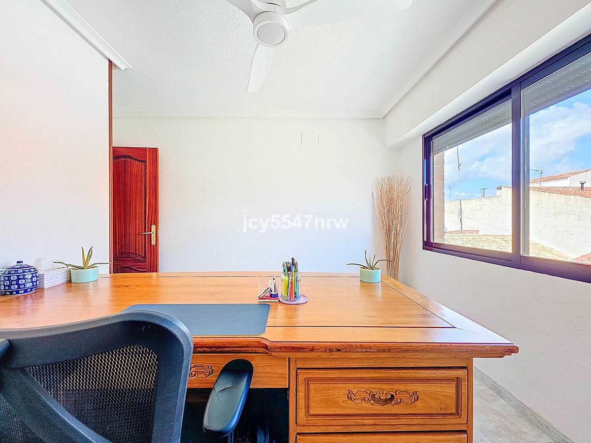 Huis te koop in Pinoso | 3 slaapkamers H5347963