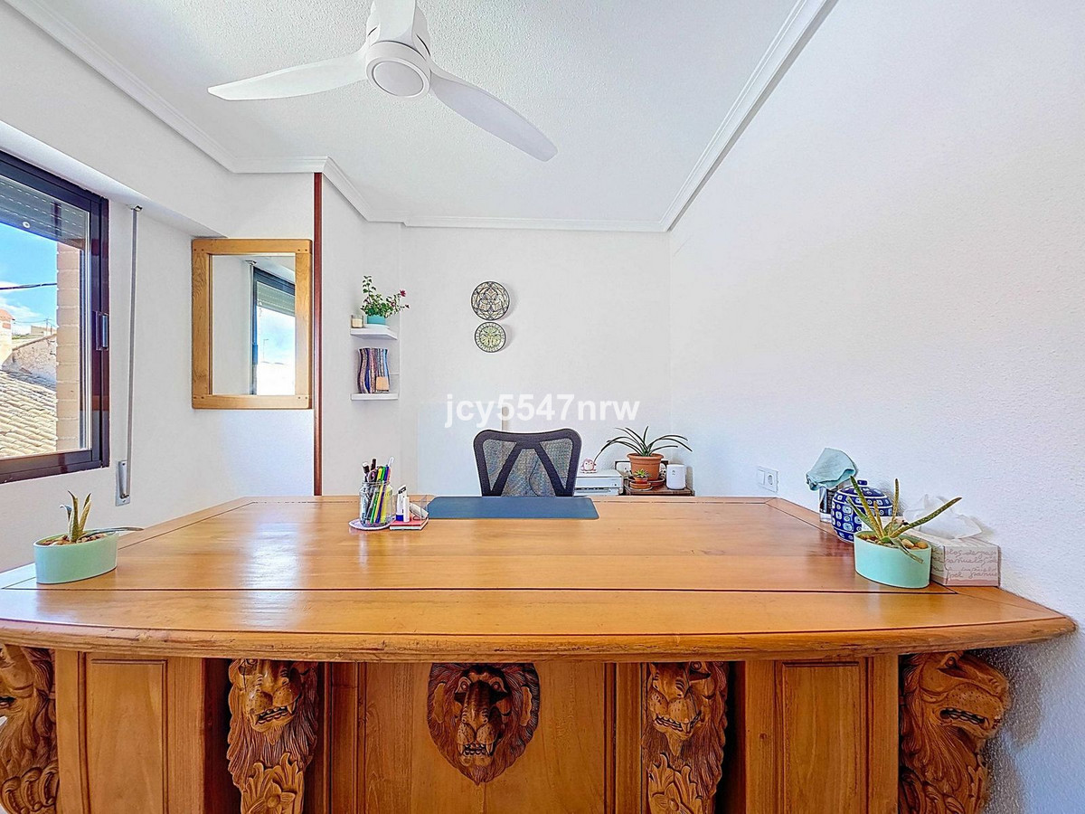 Huis te koop in Pinoso | 3 slaapkamers H5347963