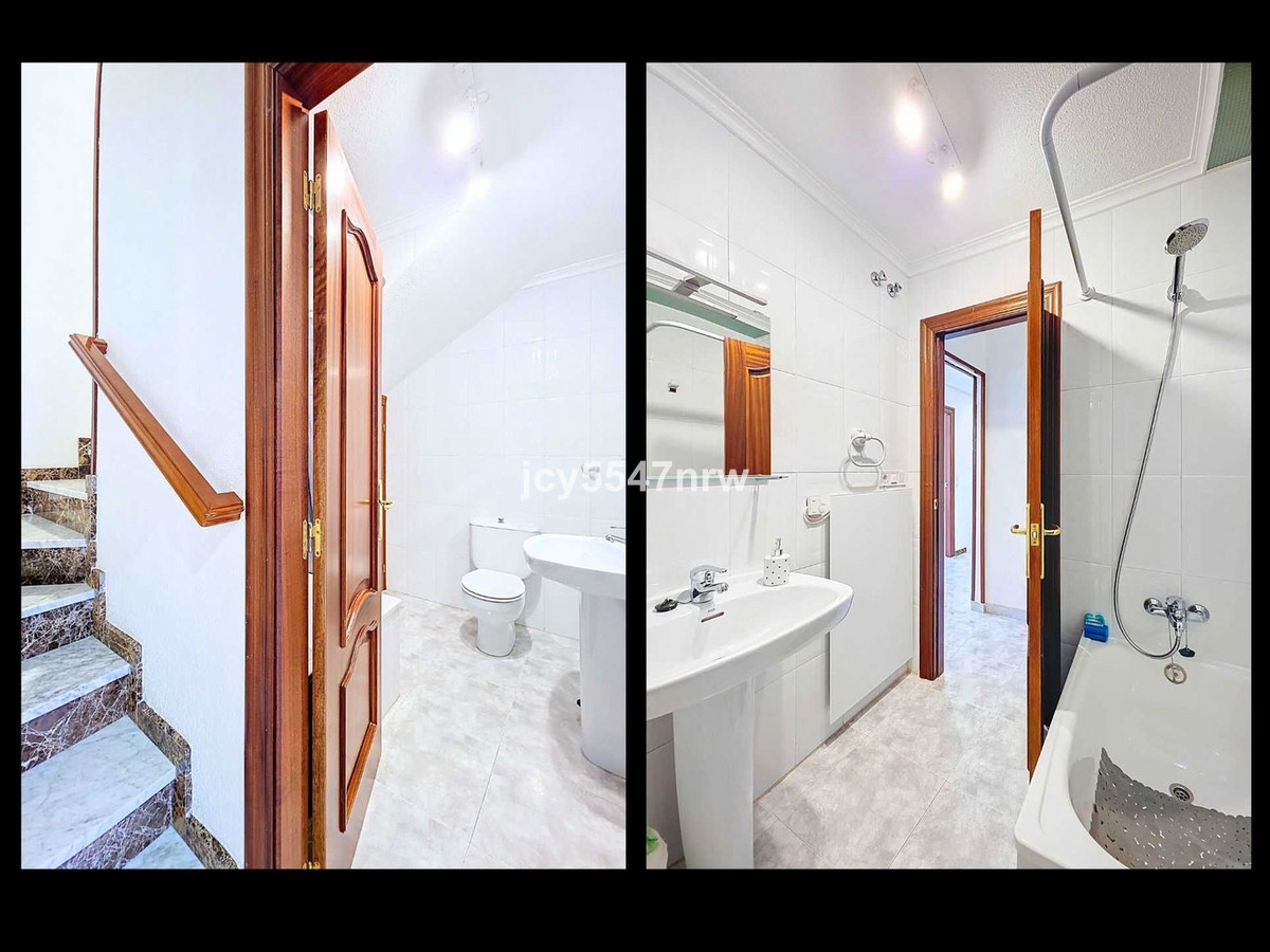 Huis te koop in Pinoso | 3 slaapkamers H5347963