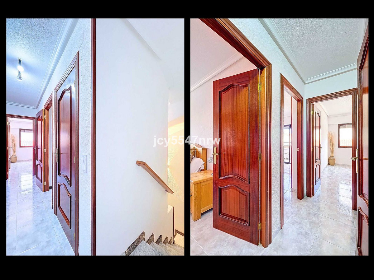 Huis te koop in Pinoso | 3 slaapkamers H5347963