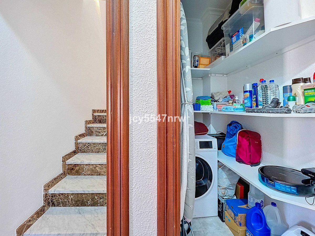 Huis te koop in Pinoso | 3 slaapkamers H5347963