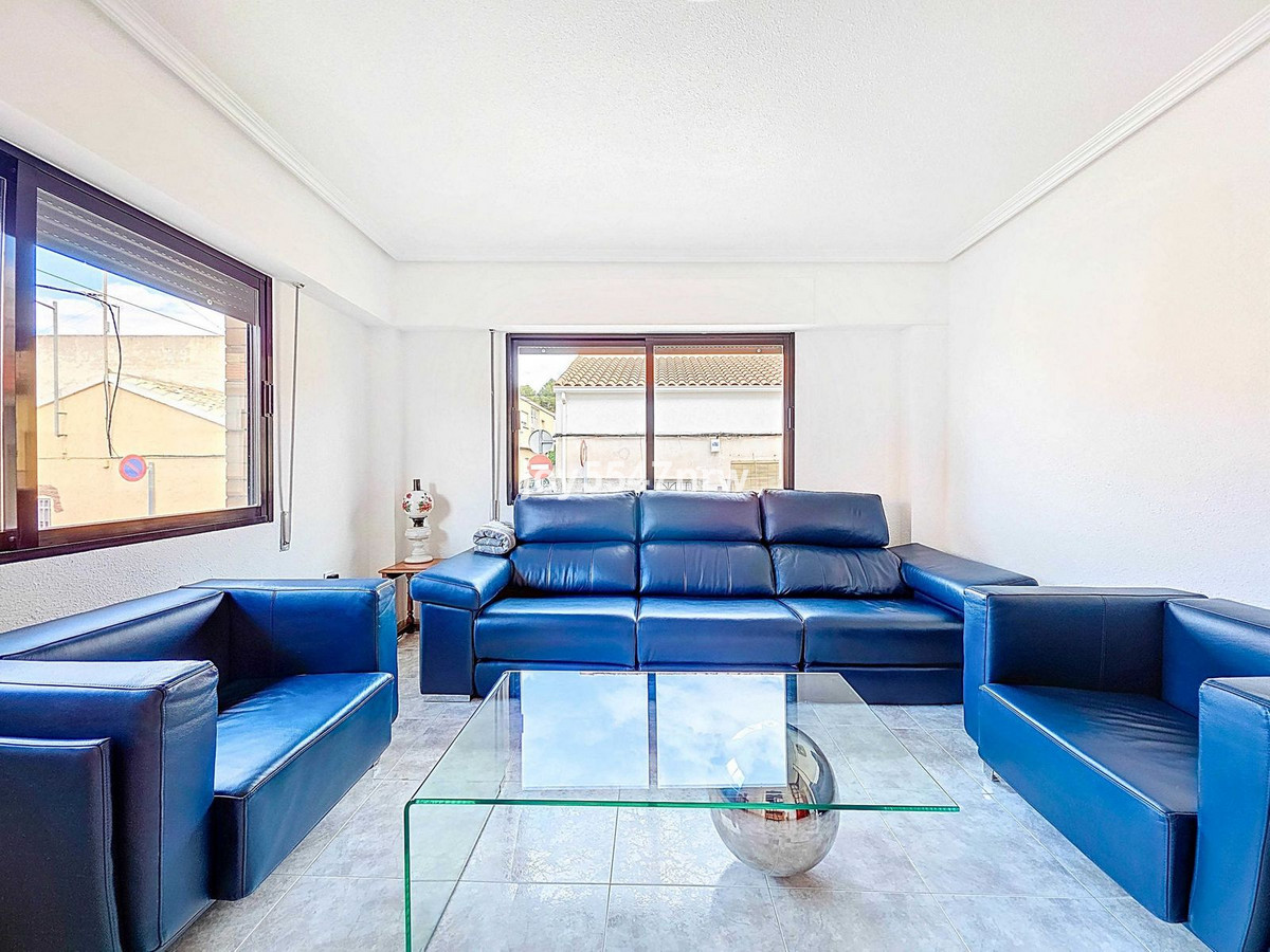 Huis te koop in Pinoso | 3 slaapkamers H5347963