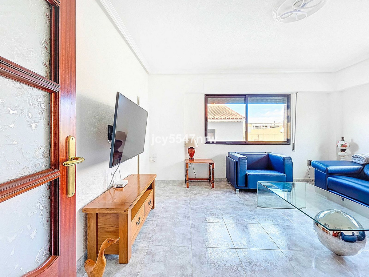 Huis te koop in Pinoso | 3 slaapkamers H5347963