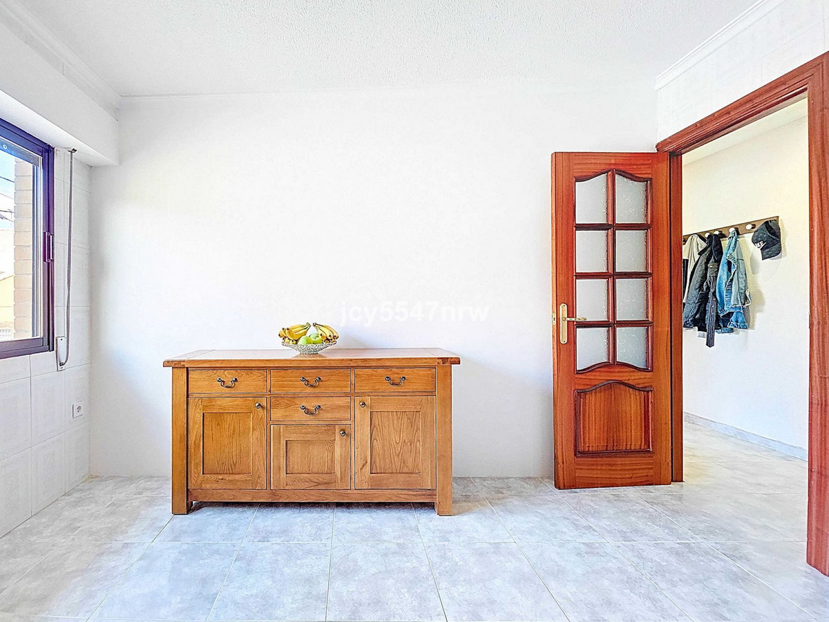 Huis te koop in Pinoso | 3 slaapkamers H5347963