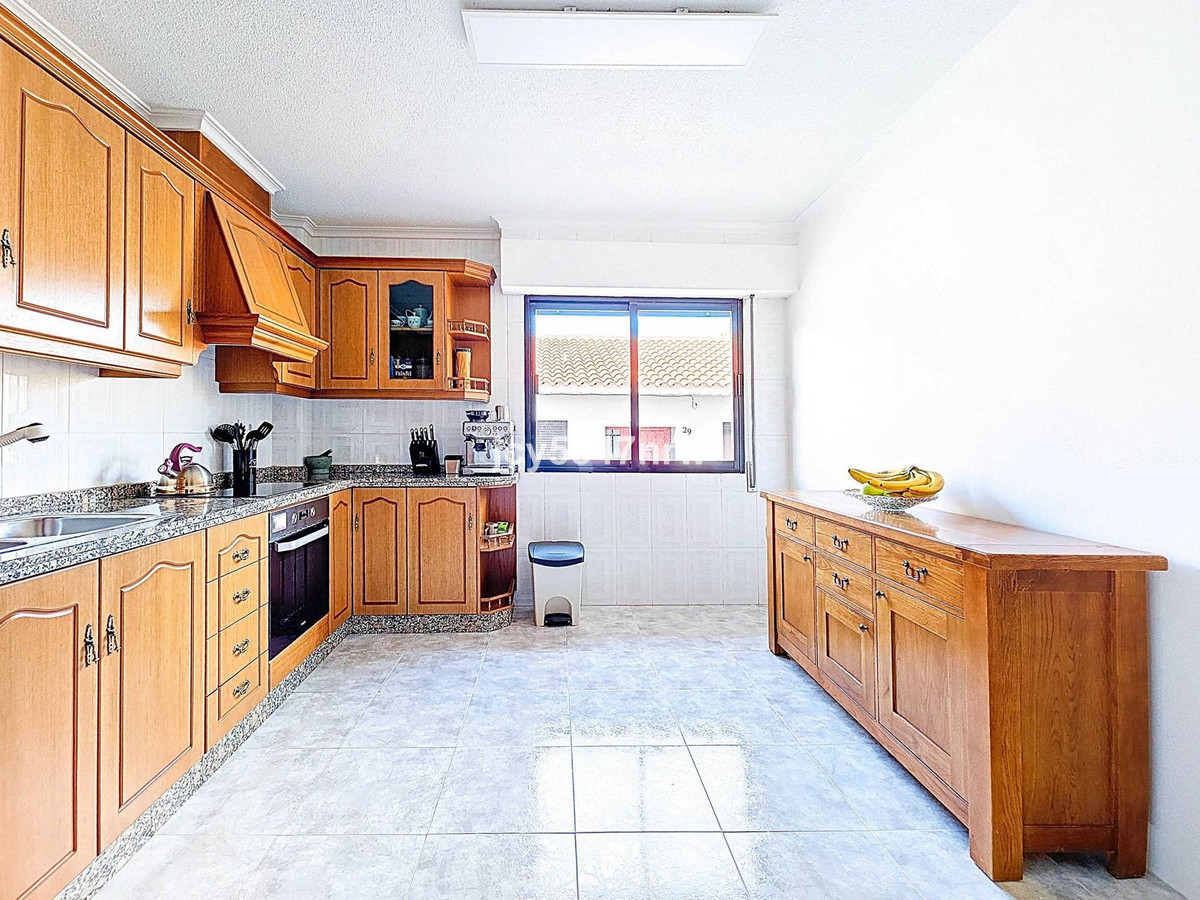 Huis te koop in Pinoso | 3 slaapkamers H5347963