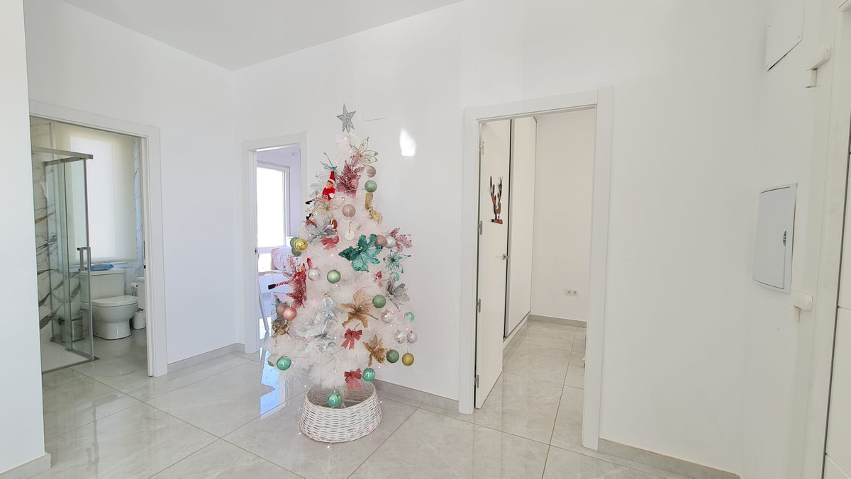 Vrijstaande Villa te koop in Pinoso | 3 slaapkamers H5352823