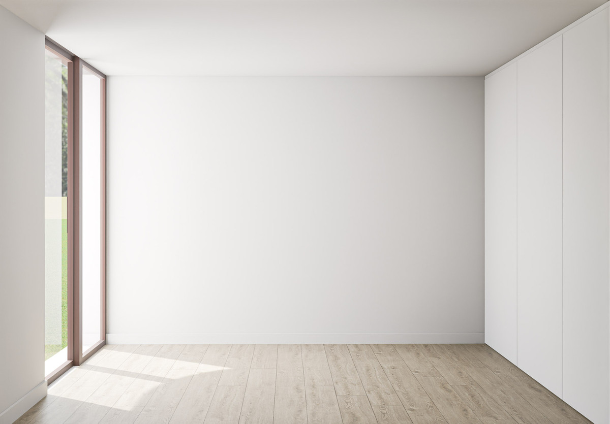 Property main view 11