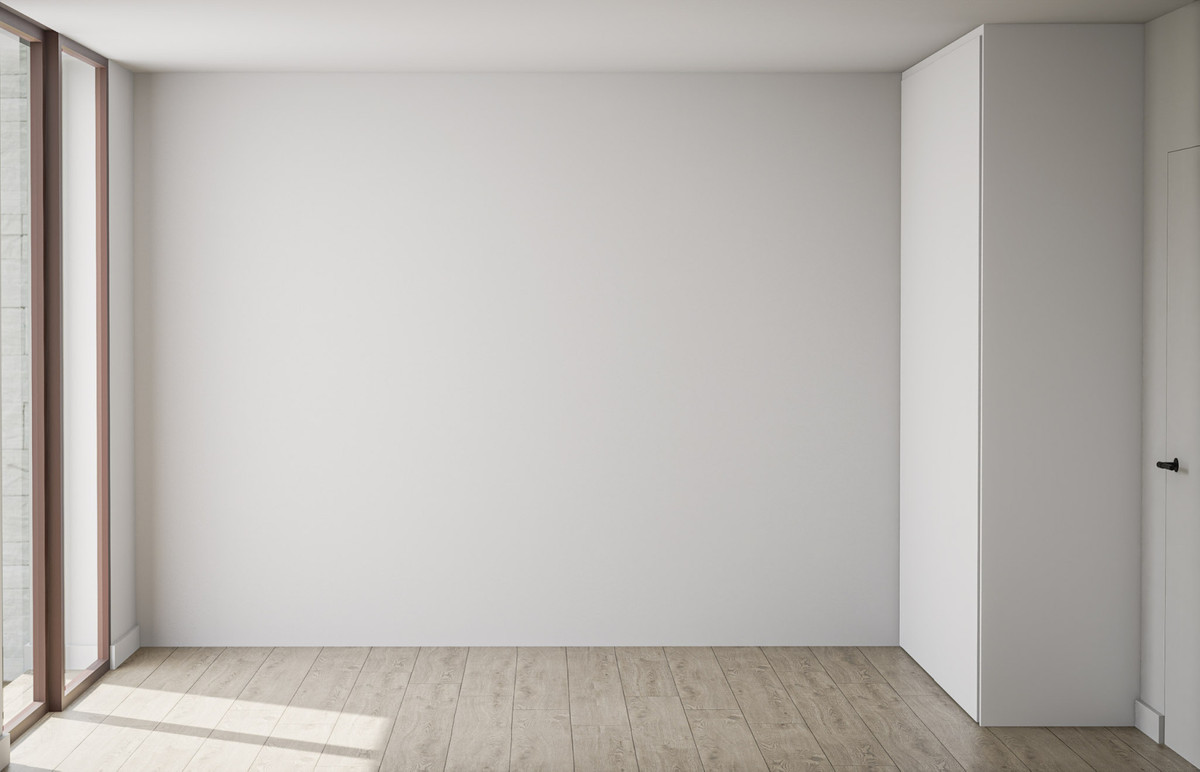 Property main view 12