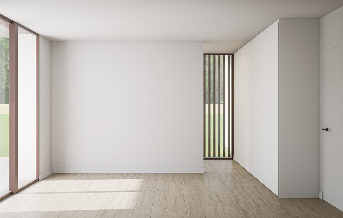 Property main view 13