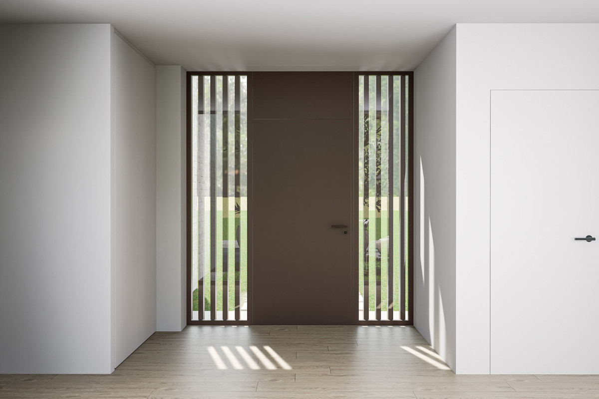 Property main view 15