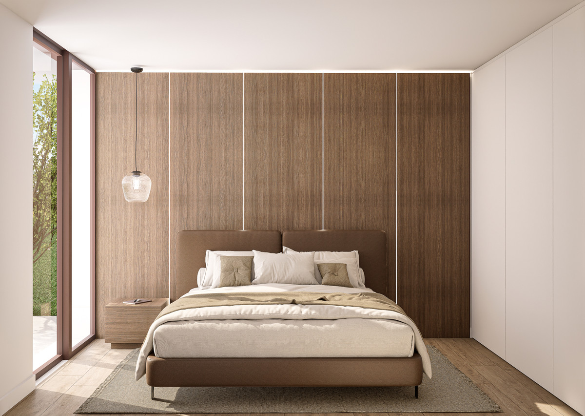 Property main view 16