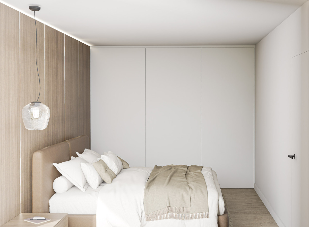 Property main view 17