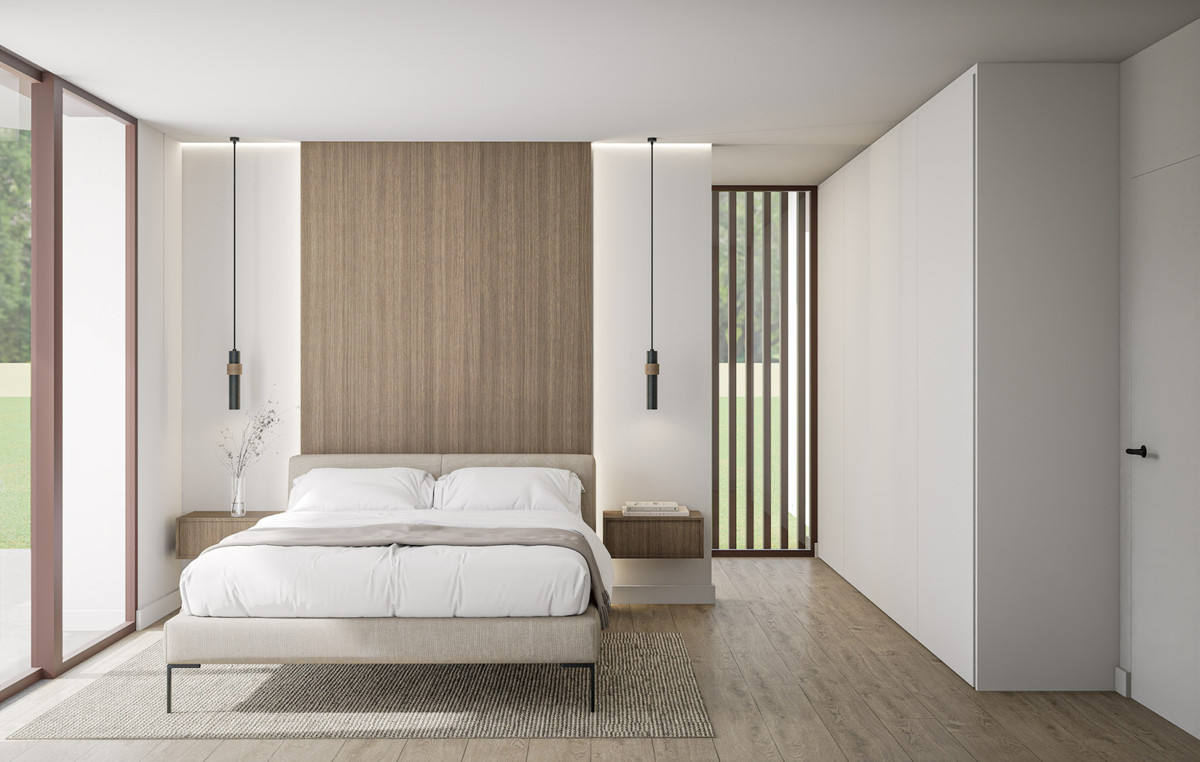 Property main view 18