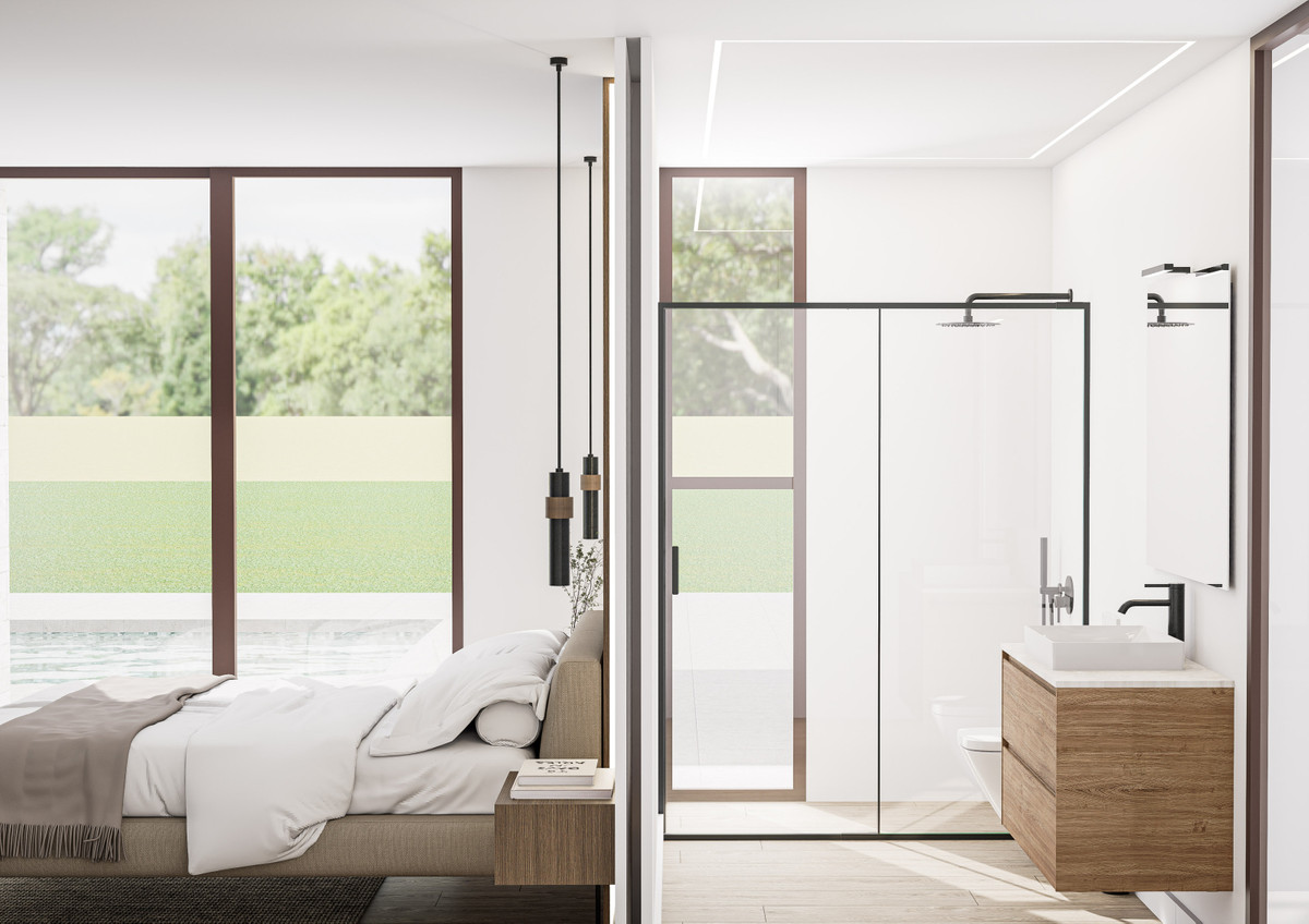 Property main view 20