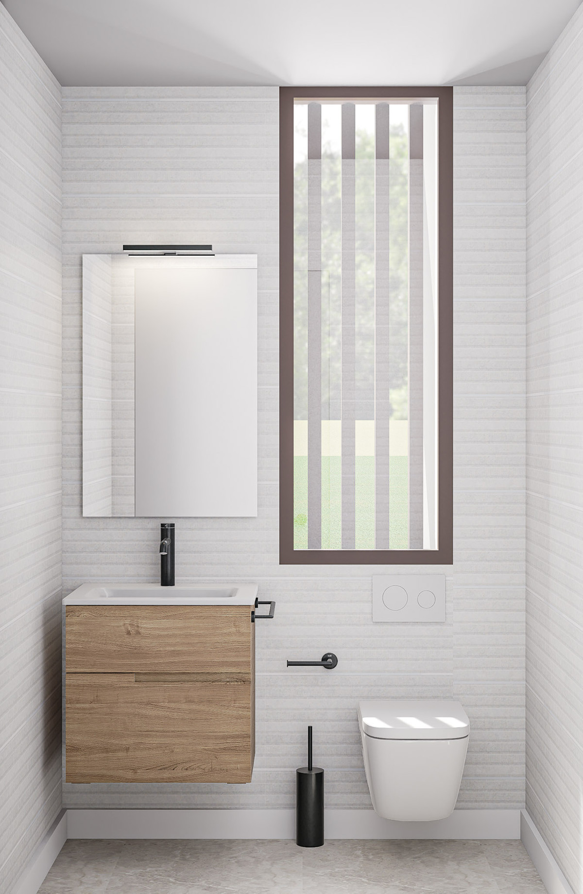 Property main view 22