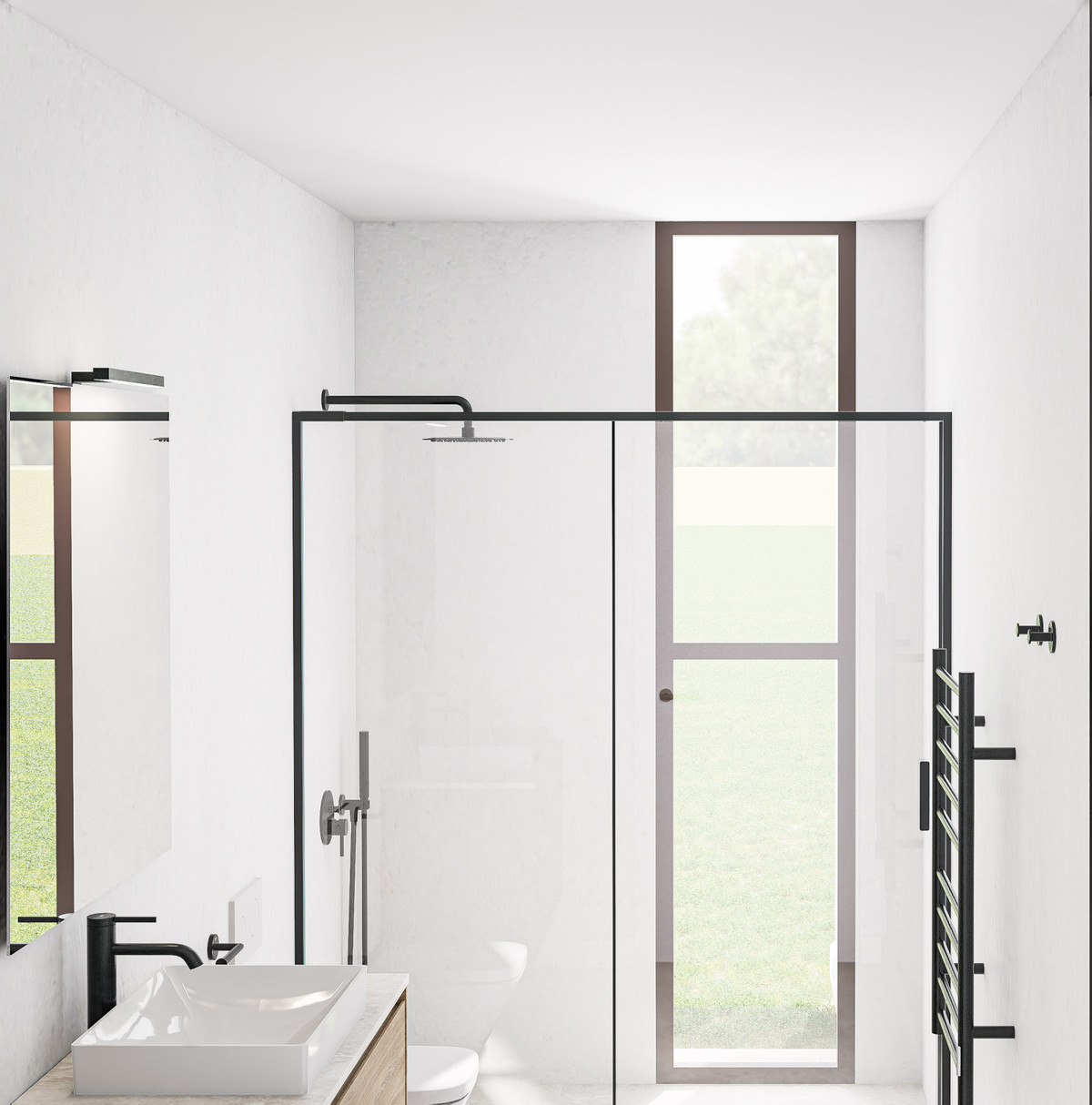 Property main view 23