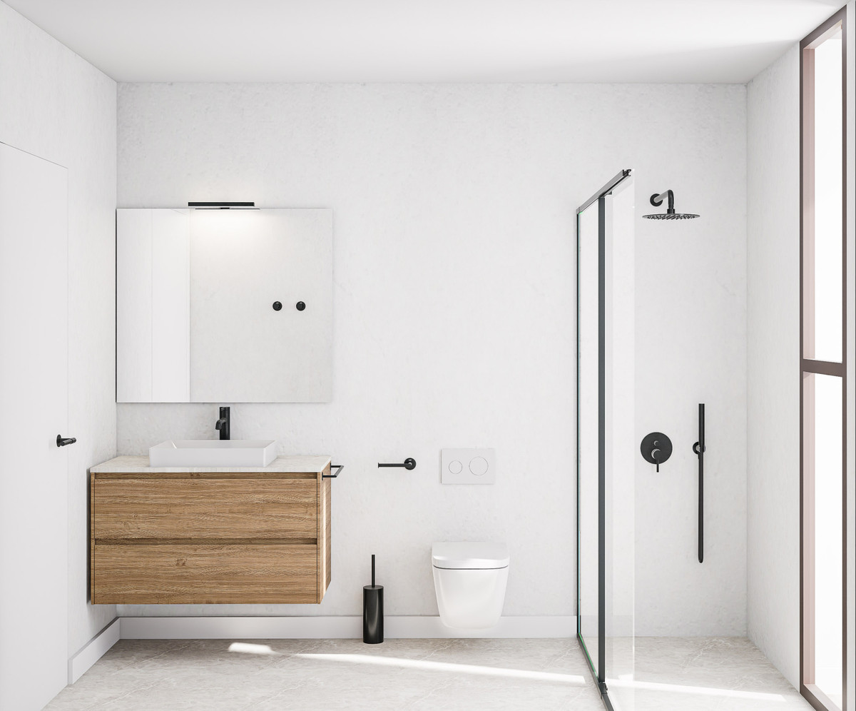 Property main view 24