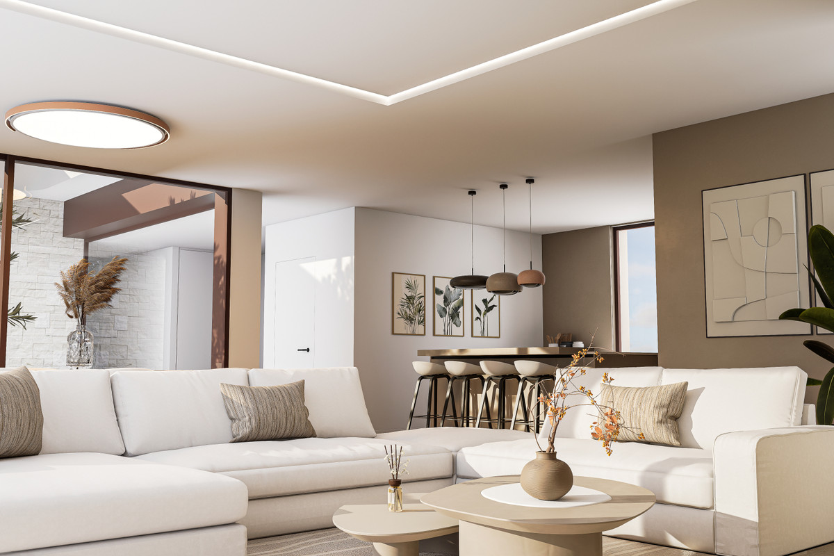 Property main view 7