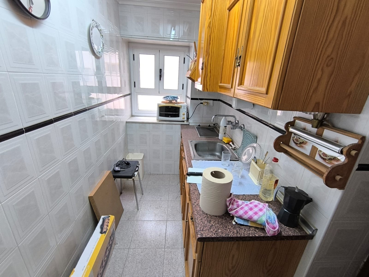 Property main view 12