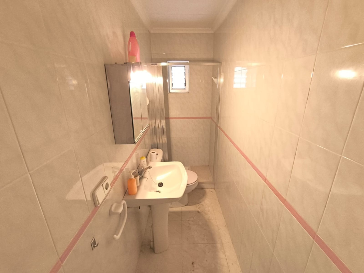 Property main view 13