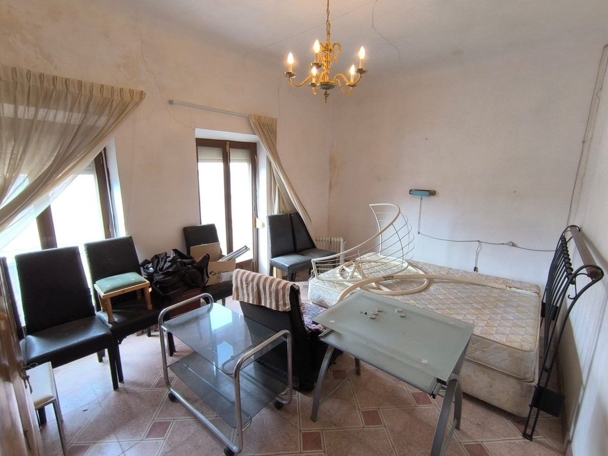 Property main view 3