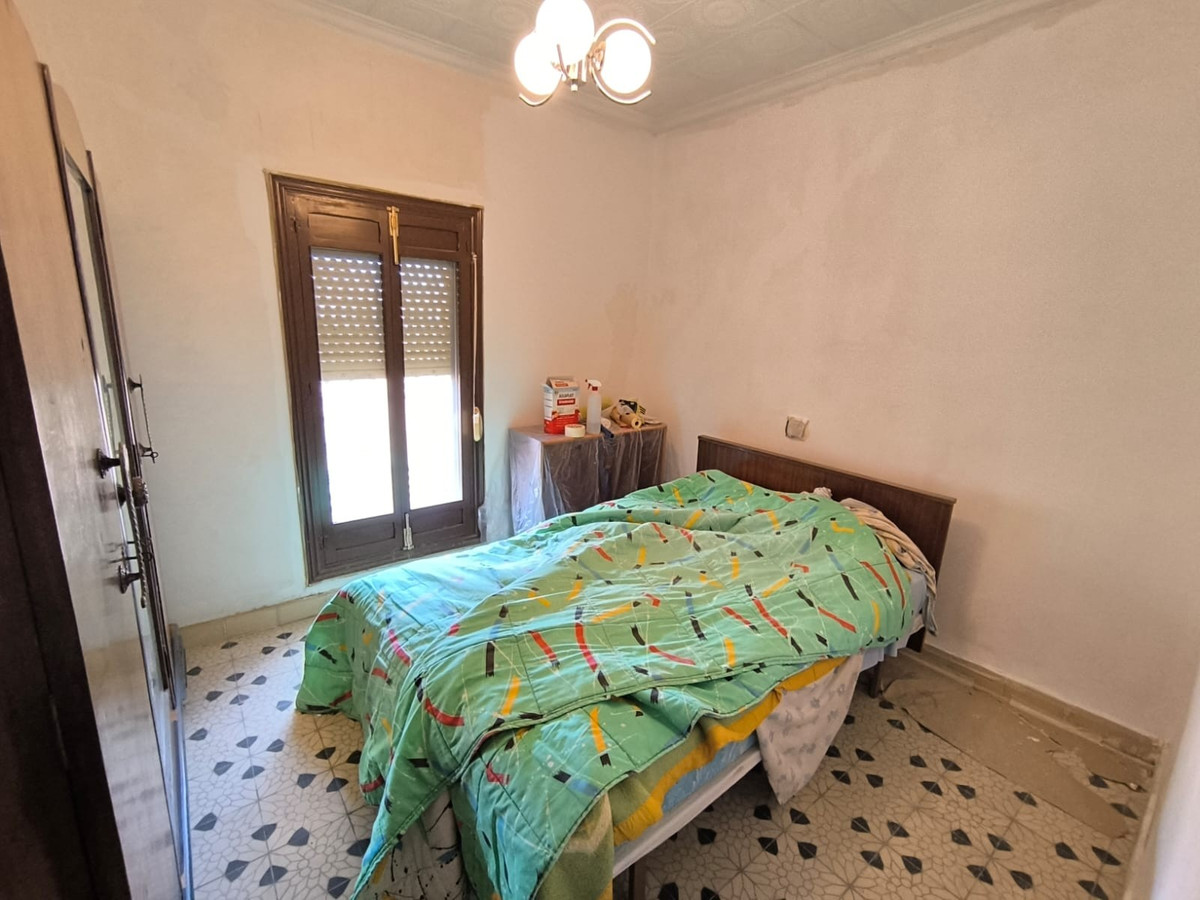 Property main view 5