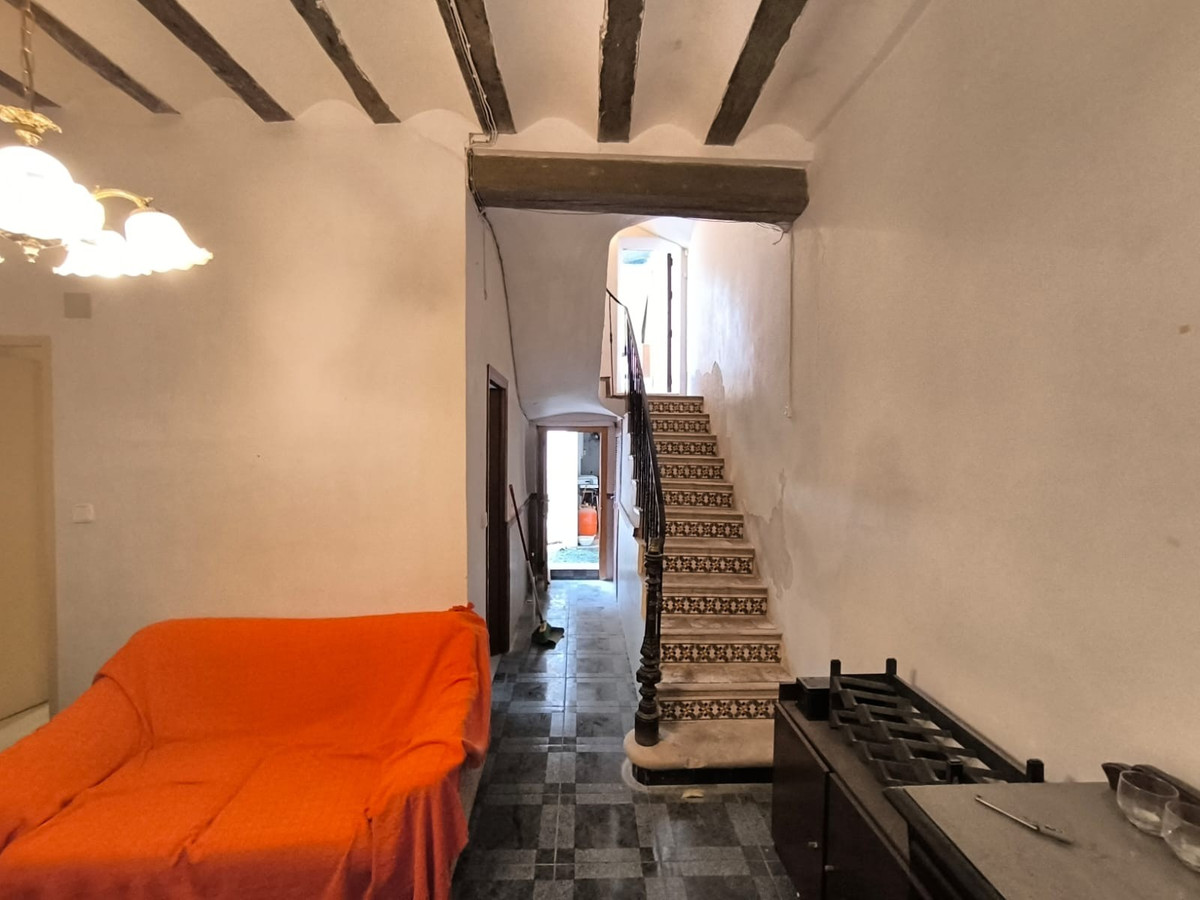 Property main view 6