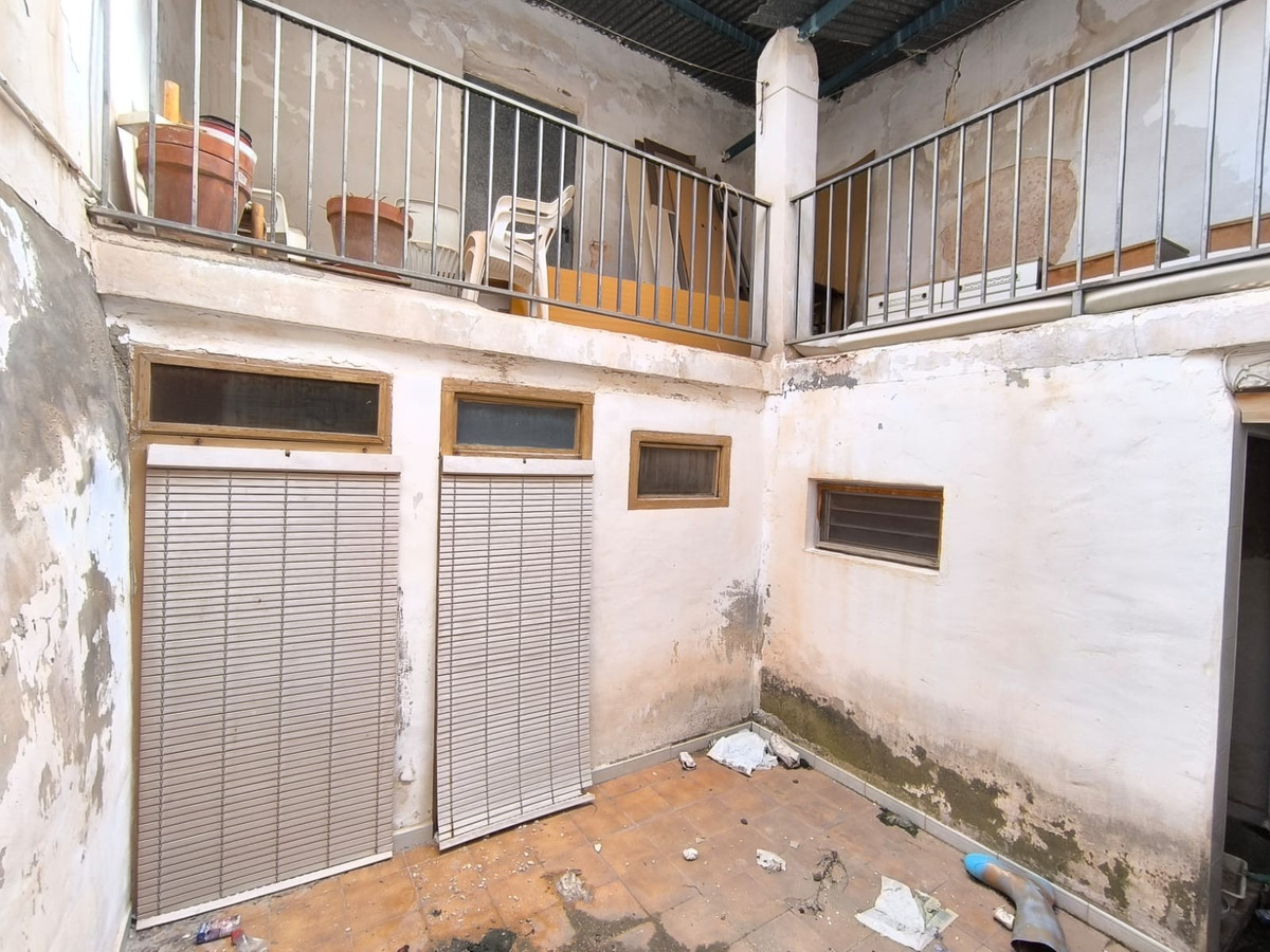 Huis te koop in Pinoso | 5 slaapkamers H5358625