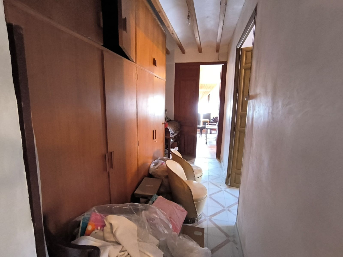 Huis te koop in Pinoso | 5 slaapkamers H5358625